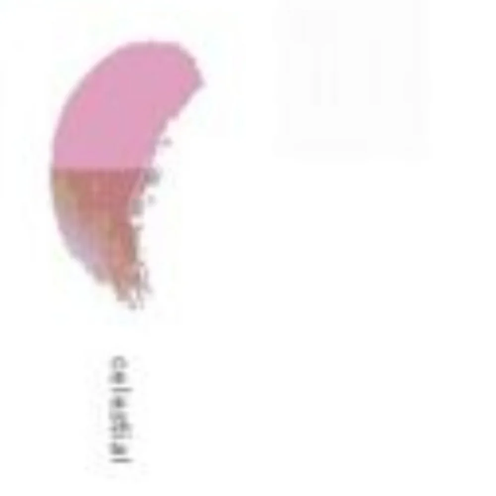 CELESTIAL GLOminerals DISCONTINUED gloGlaze Lip Polish NWT